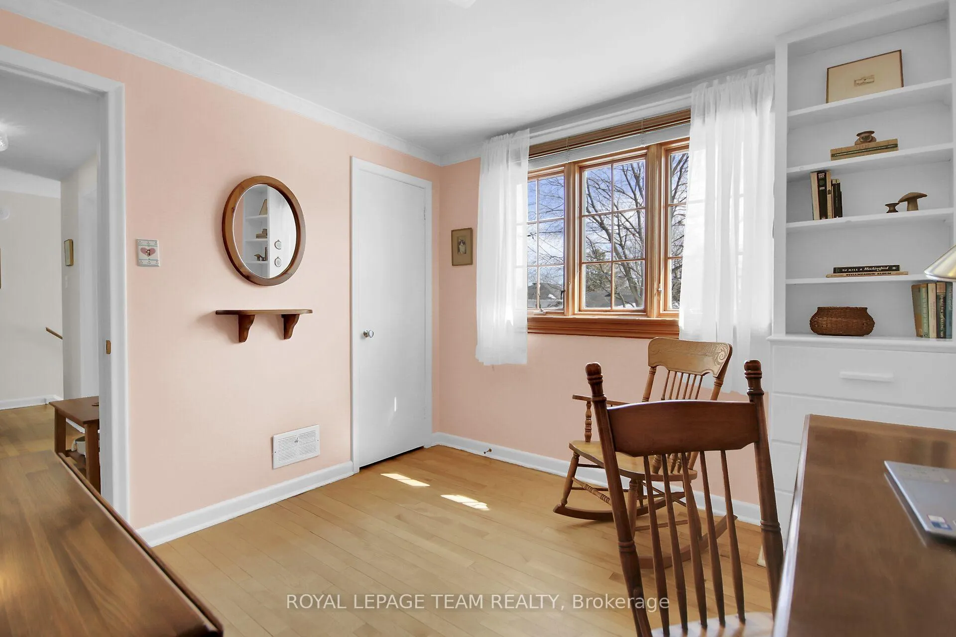Photo 24 of 1179 Albany Drive, Ottawa, Bel Air Heights — HOMEH