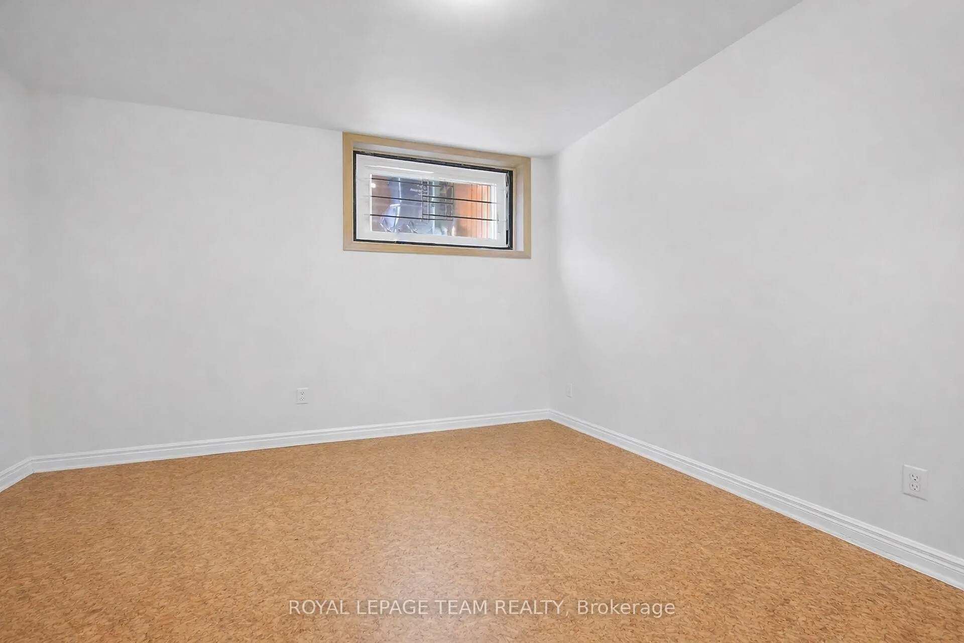 Photo 27 of 1179 Albany Drive, Ottawa, Bel Air Heights — HOMEH
