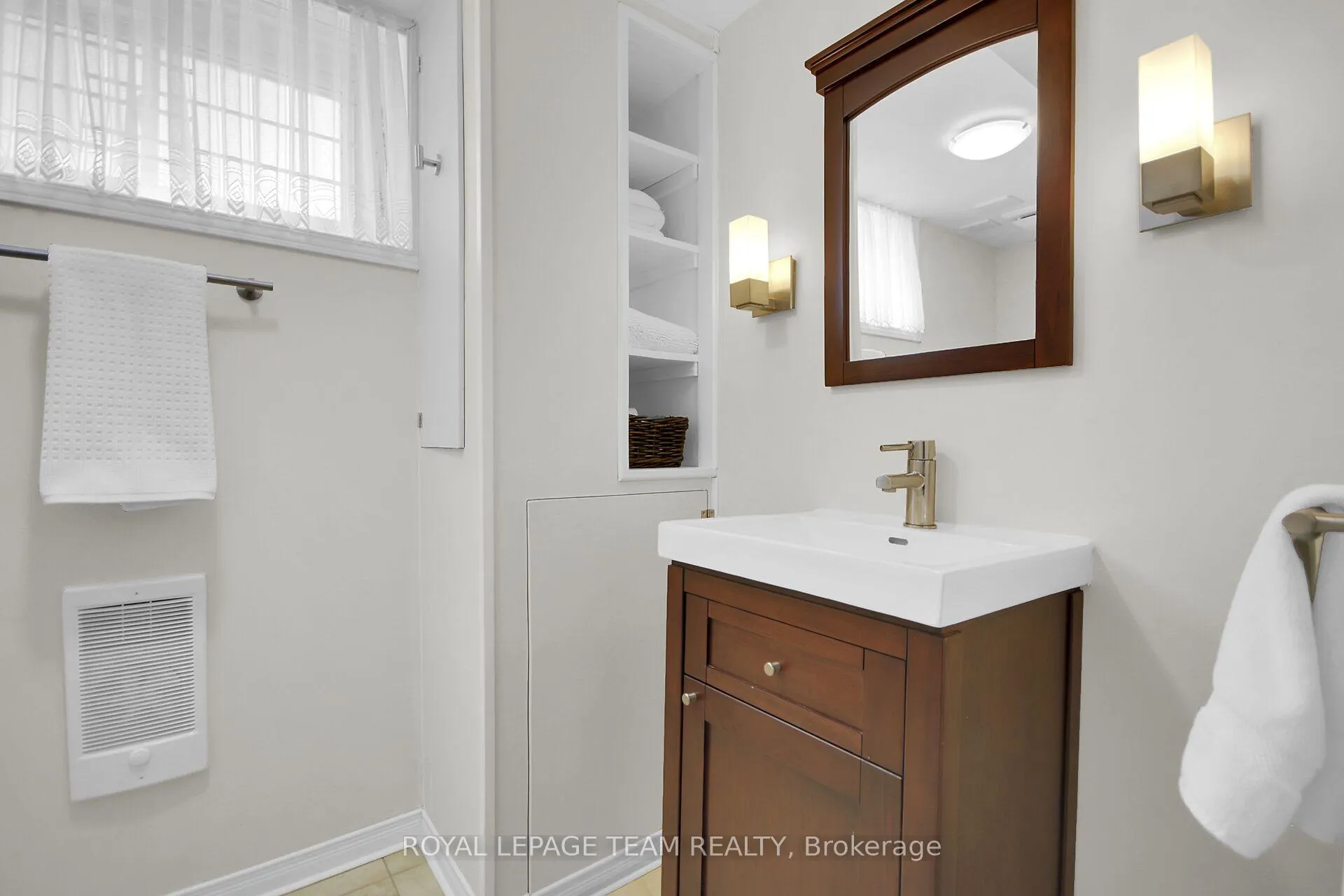 Photo 28 of 1179 Albany Drive, Ottawa, Bel Air Heights — HOMEH