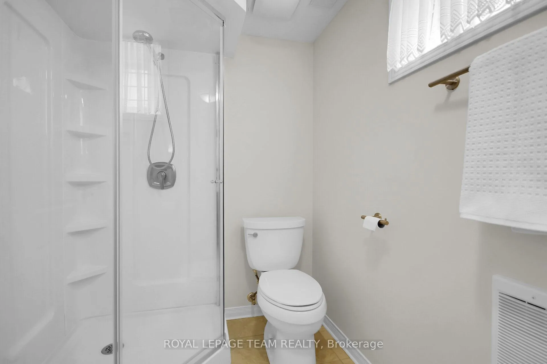 Photo 29 of 1179 Albany Drive, Ottawa, Bel Air Heights — HOMEH
