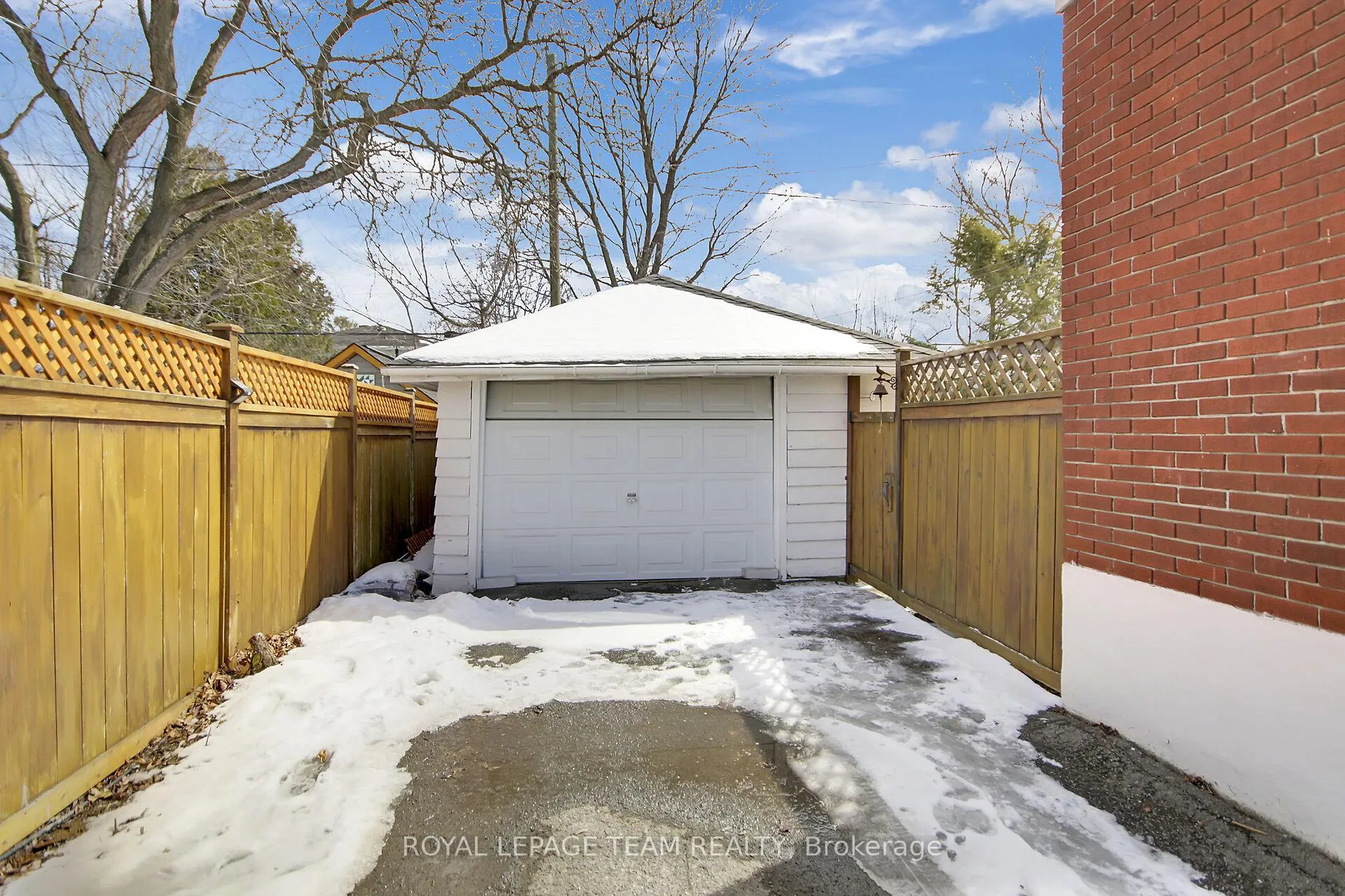 Photo 36 of 1179 Albany Drive, Ottawa, Bel Air Heights — HOMEH