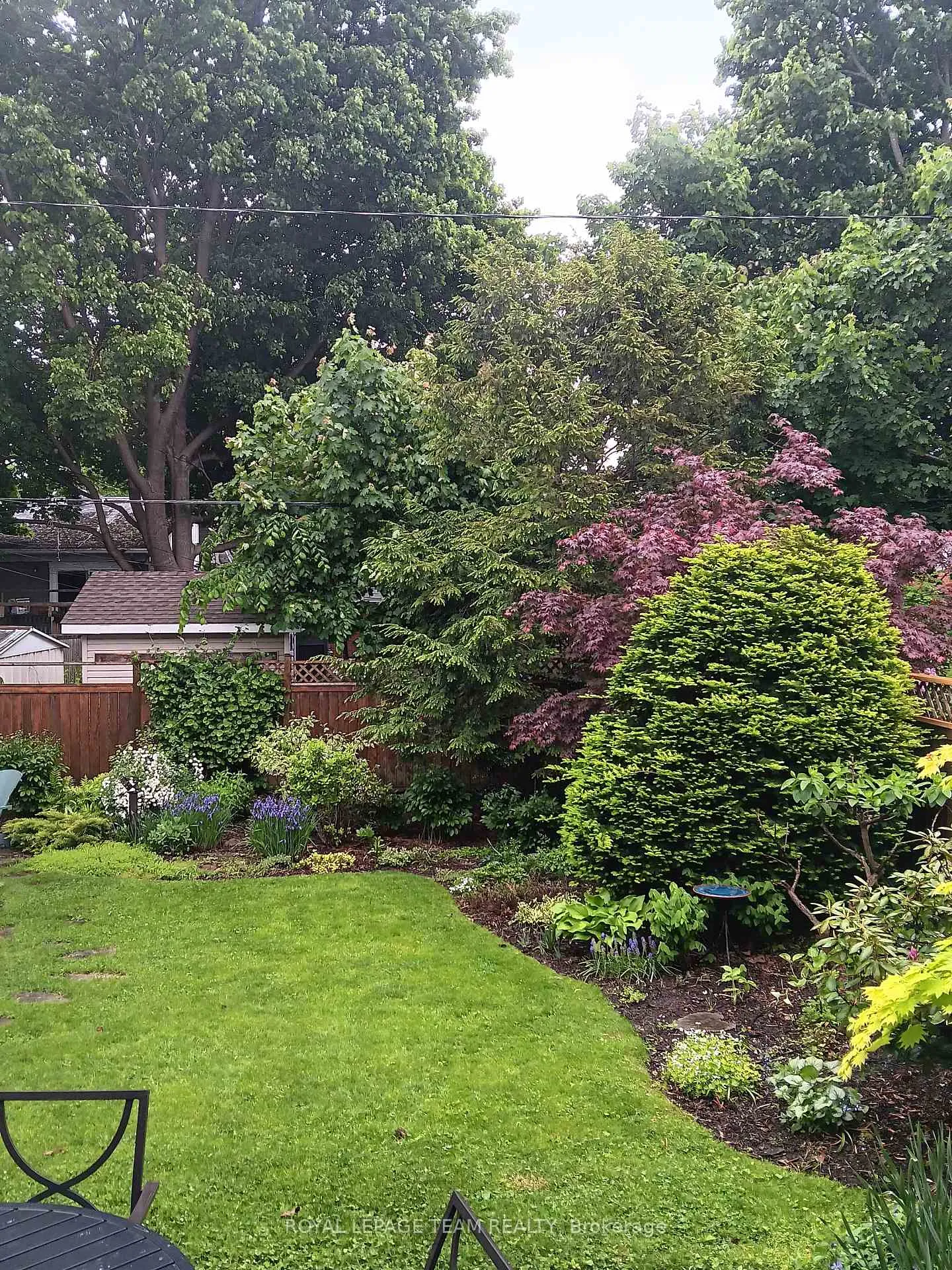 Photo 37 of 1179 Albany Drive, Ottawa, Bel Air Heights — HOMEH