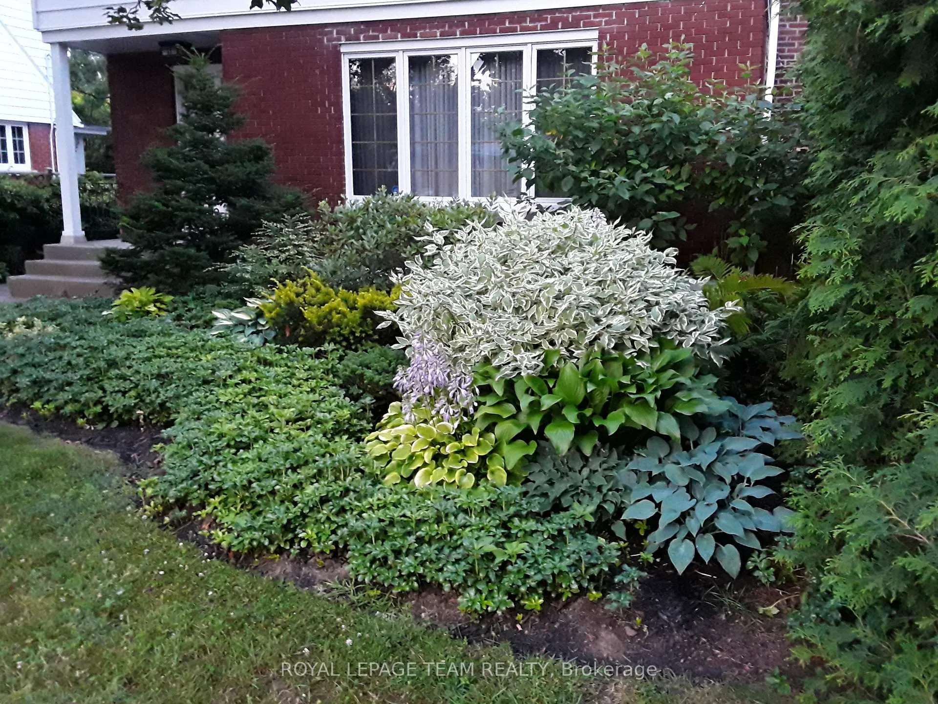 Photo 38 of 1179 Albany Drive, Ottawa, Bel Air Heights — HOMEH