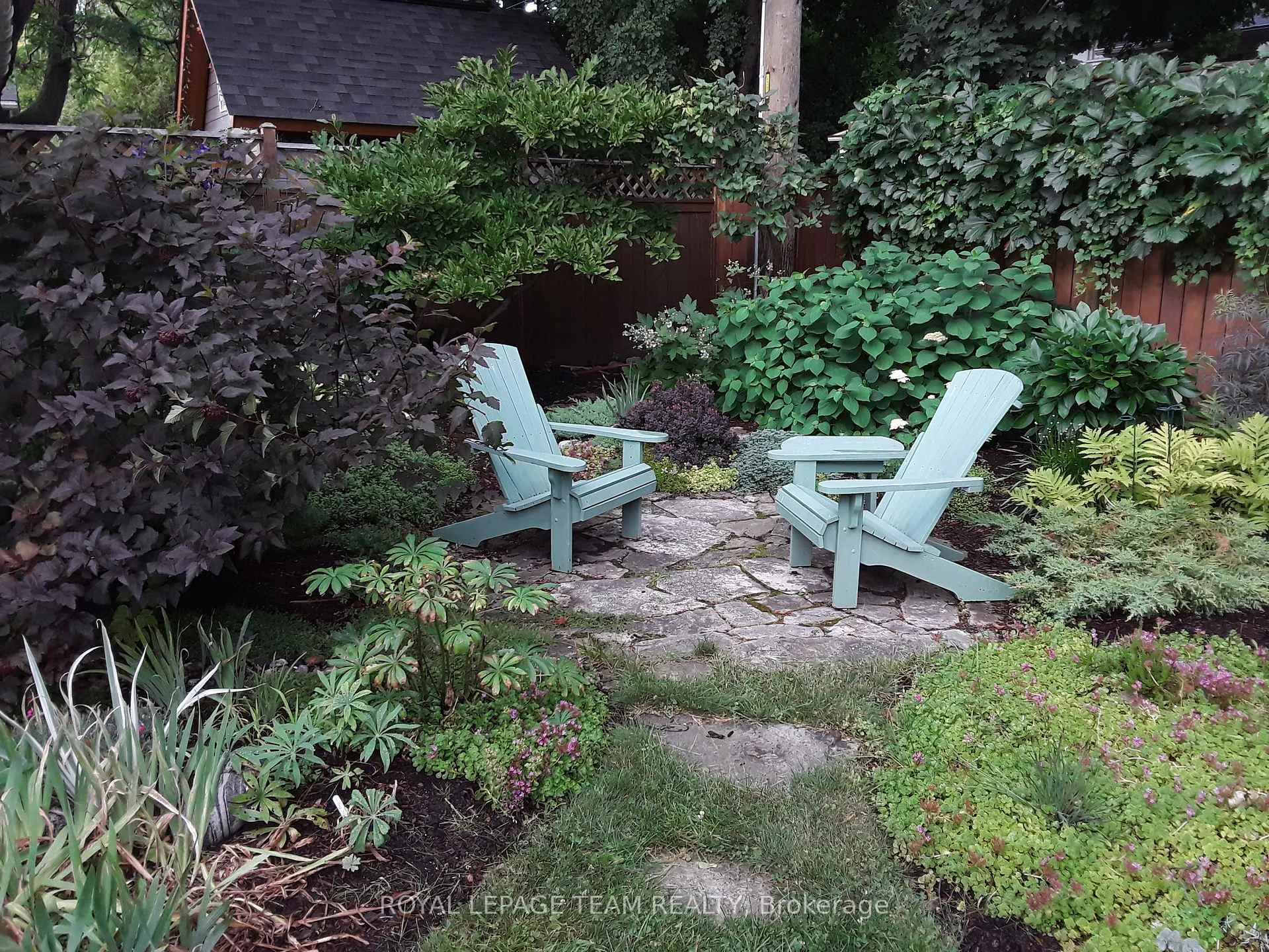 Photo 39 of 1179 Albany Drive, Ottawa, Bel Air Heights — HOMEH