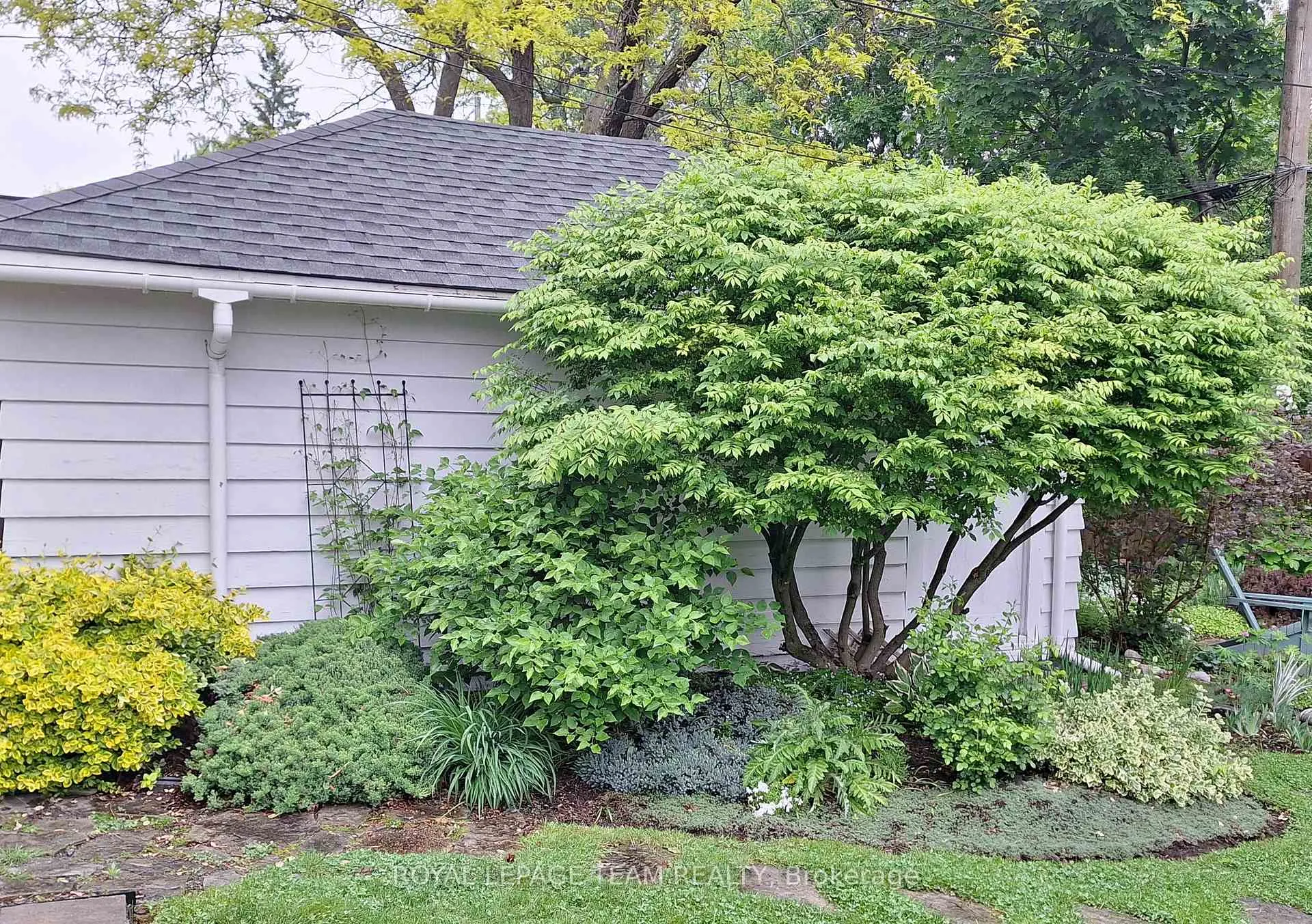 Photo 40 of 1179 Albany Drive, Ottawa, Bel Air Heights — HOMEH
