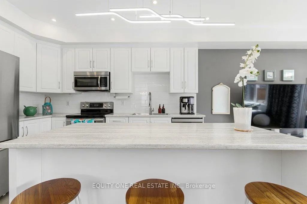 Photo 14 of 547 Via Mattino Way, Ottawa, Barrhaven - Longfields — HOMEH
