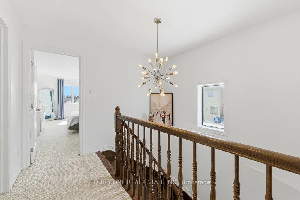 Photo 19 of 547 Via Mattino Way, Ottawa, Barrhaven - Longfields — HOMEH