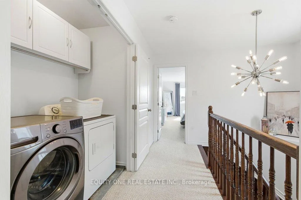 Photo 20 of 547 Via Mattino Way, Ottawa, Barrhaven - Longfields — HOMEH