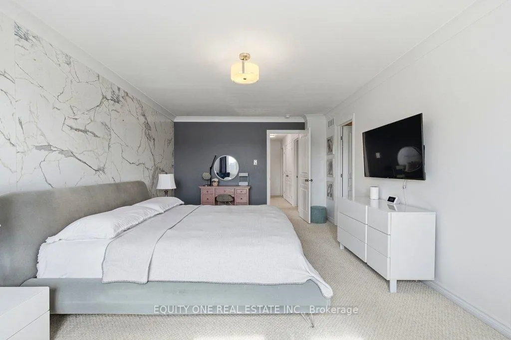 Photo 22 of 547 Via Mattino Way, Ottawa, Barrhaven - Longfields — HOMEH
