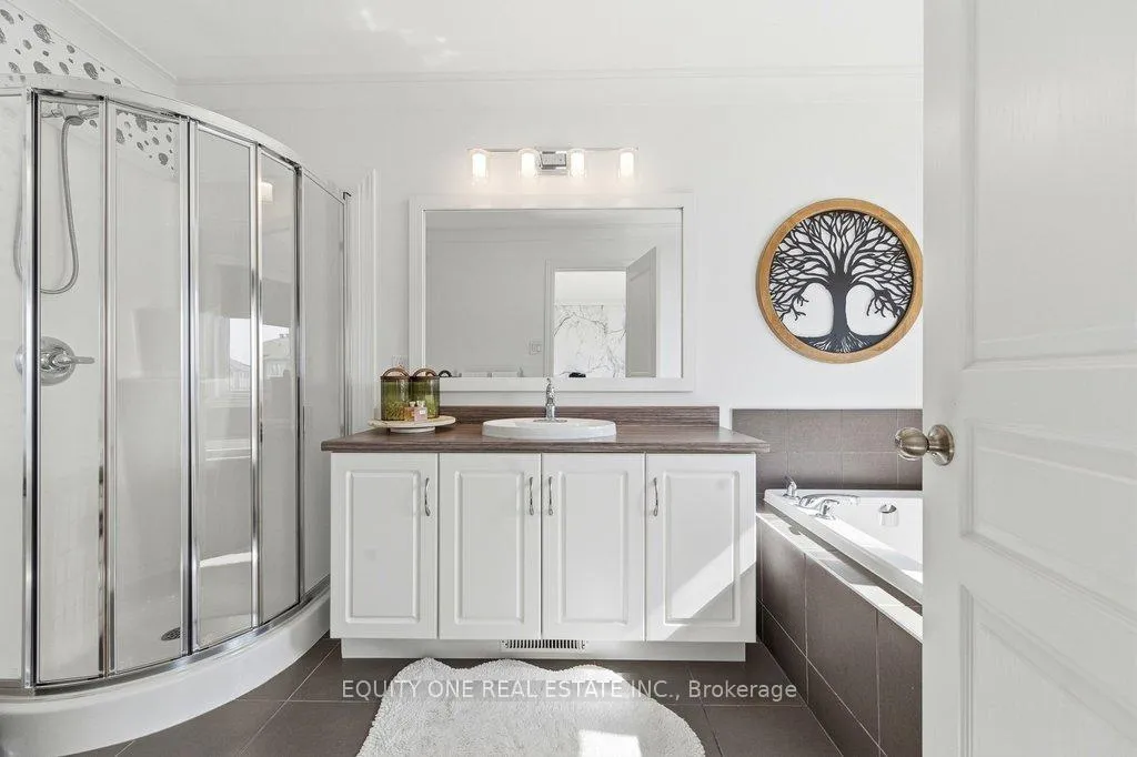 Photo 24 of 547 Via Mattino Way, Ottawa, Barrhaven - Longfields — HOMEH