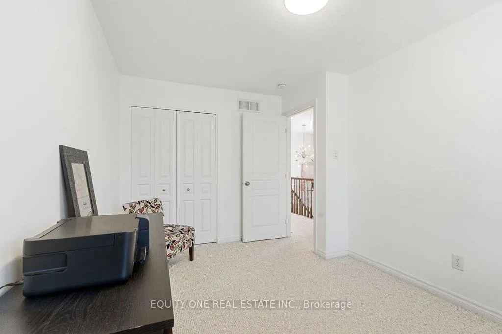 Photo 31 of 547 Via Mattino Way, Ottawa, Barrhaven - Longfields — HOMEH