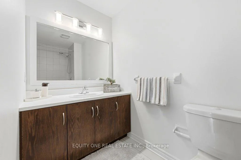 Photo 32 of 547 Via Mattino Way, Ottawa, Barrhaven - Longfields — HOMEH