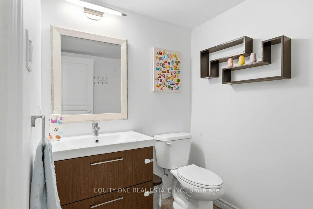 Photo 33 of 547 Via Mattino Way, Ottawa, Barrhaven - Longfields — HOMEH
