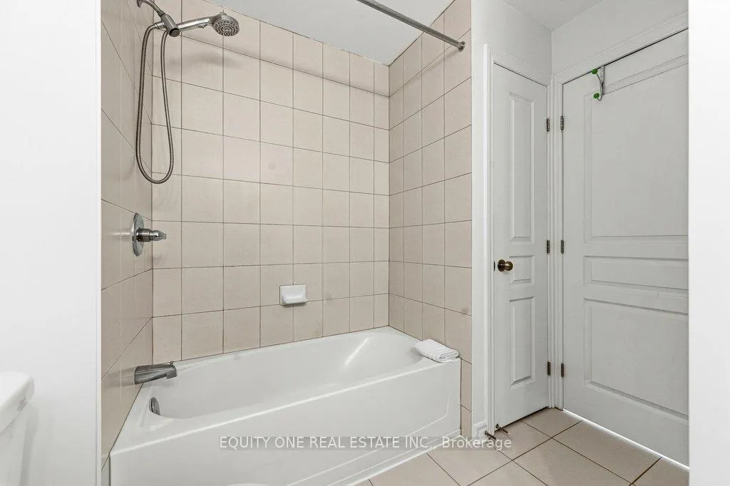 Photo 34 of 547 Via Mattino Way, Ottawa, Barrhaven - Longfields — HOMEH