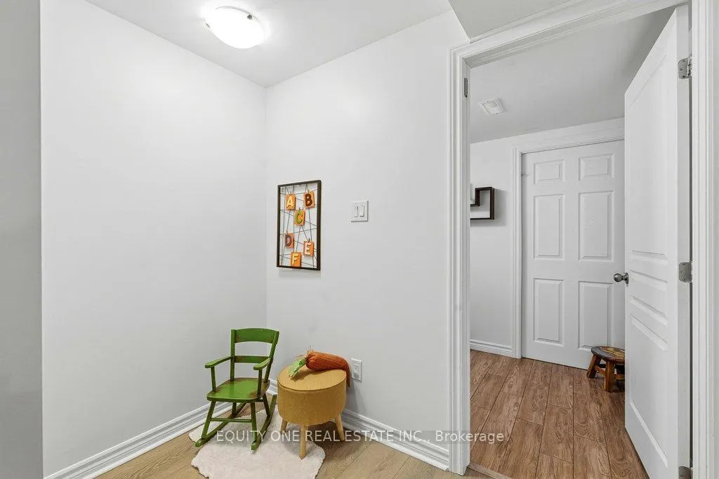 Photo 36 of 547 Via Mattino Way, Ottawa, Barrhaven - Longfields — HOMEH