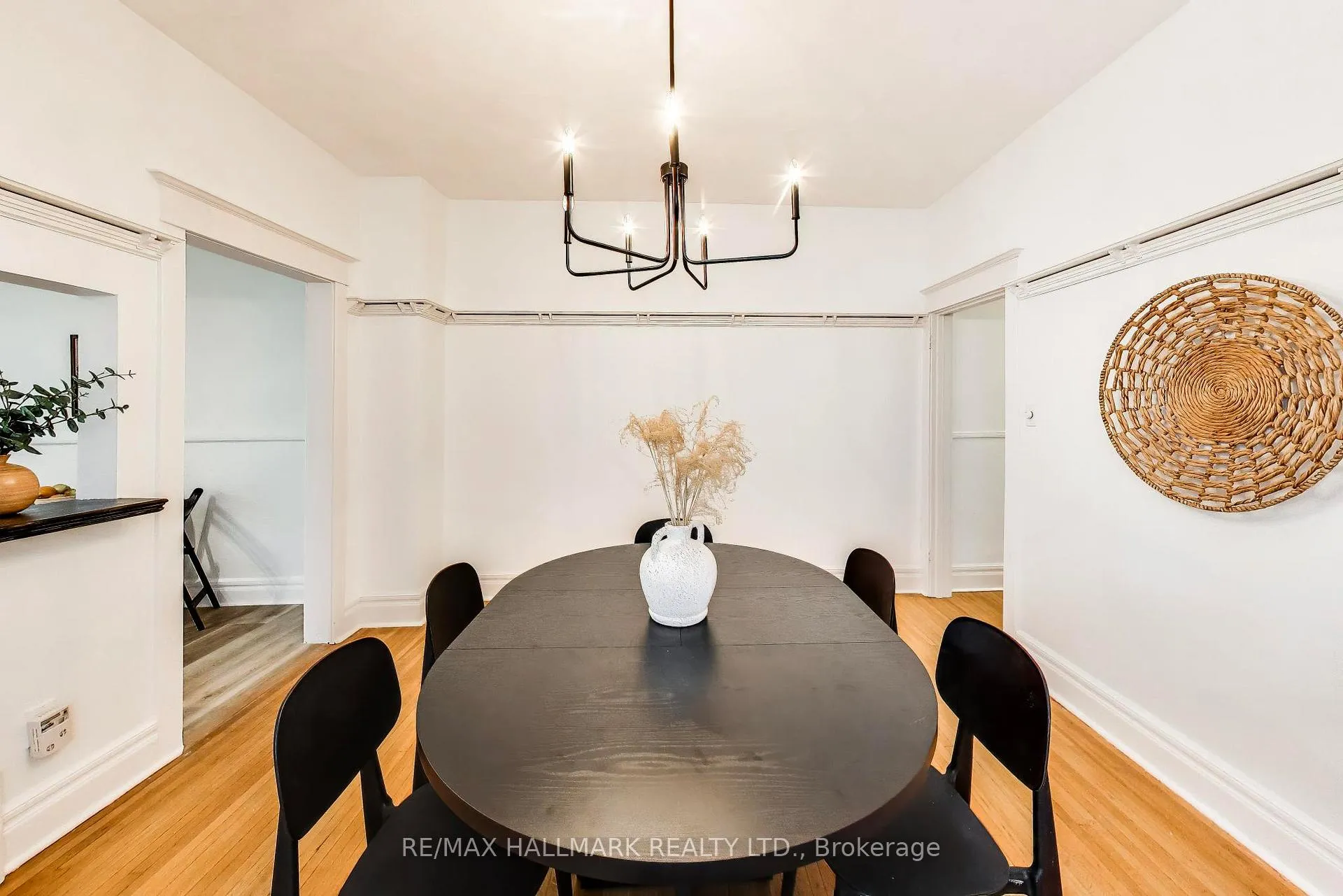 Photo 8 of 16 Dawson Avenue, Toronto, Blake-Jones — HOMEH