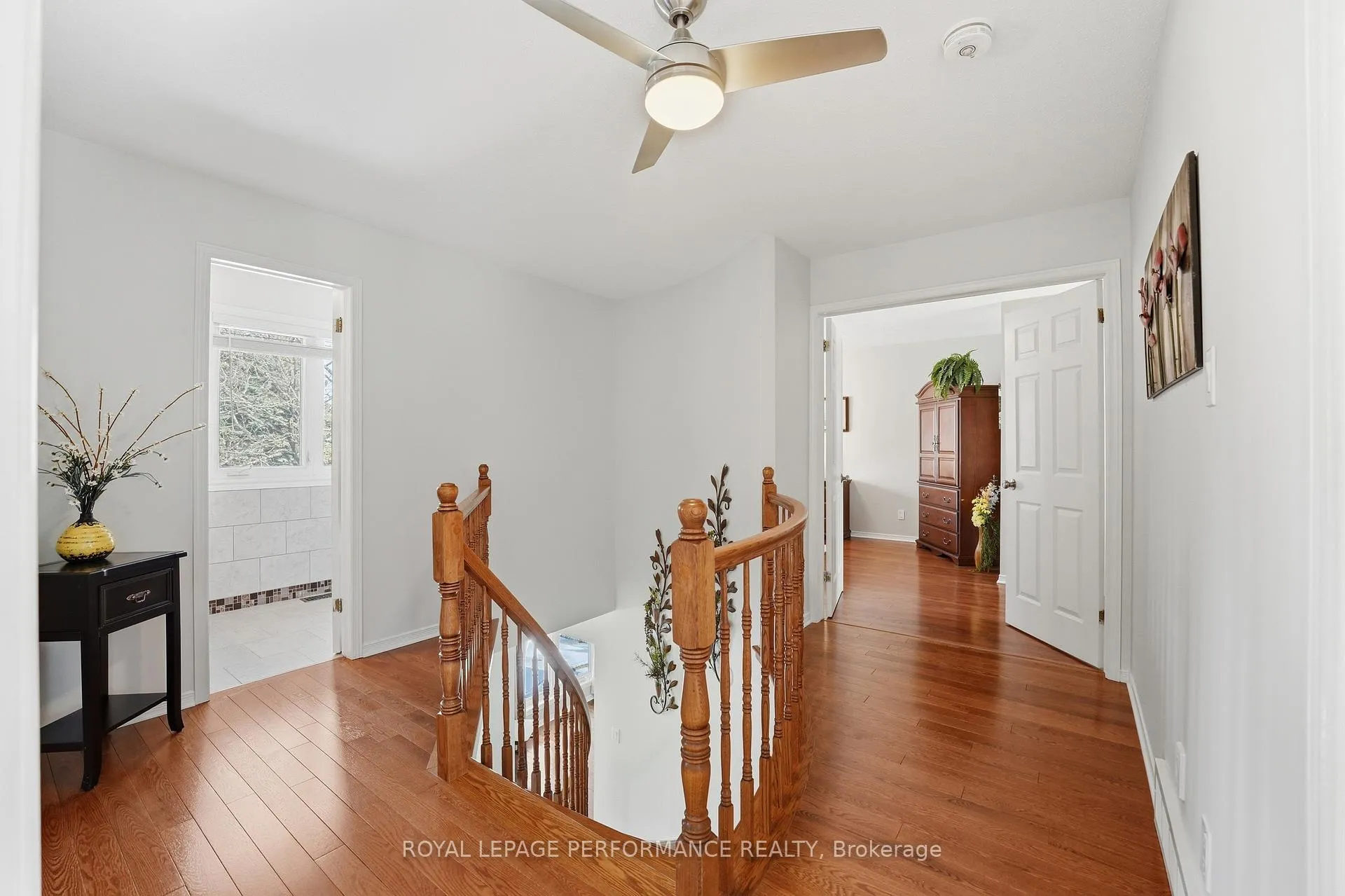 Photo 21 of 1682 Barrington Street, Ottawa, Chateauneuf — HOMEH
