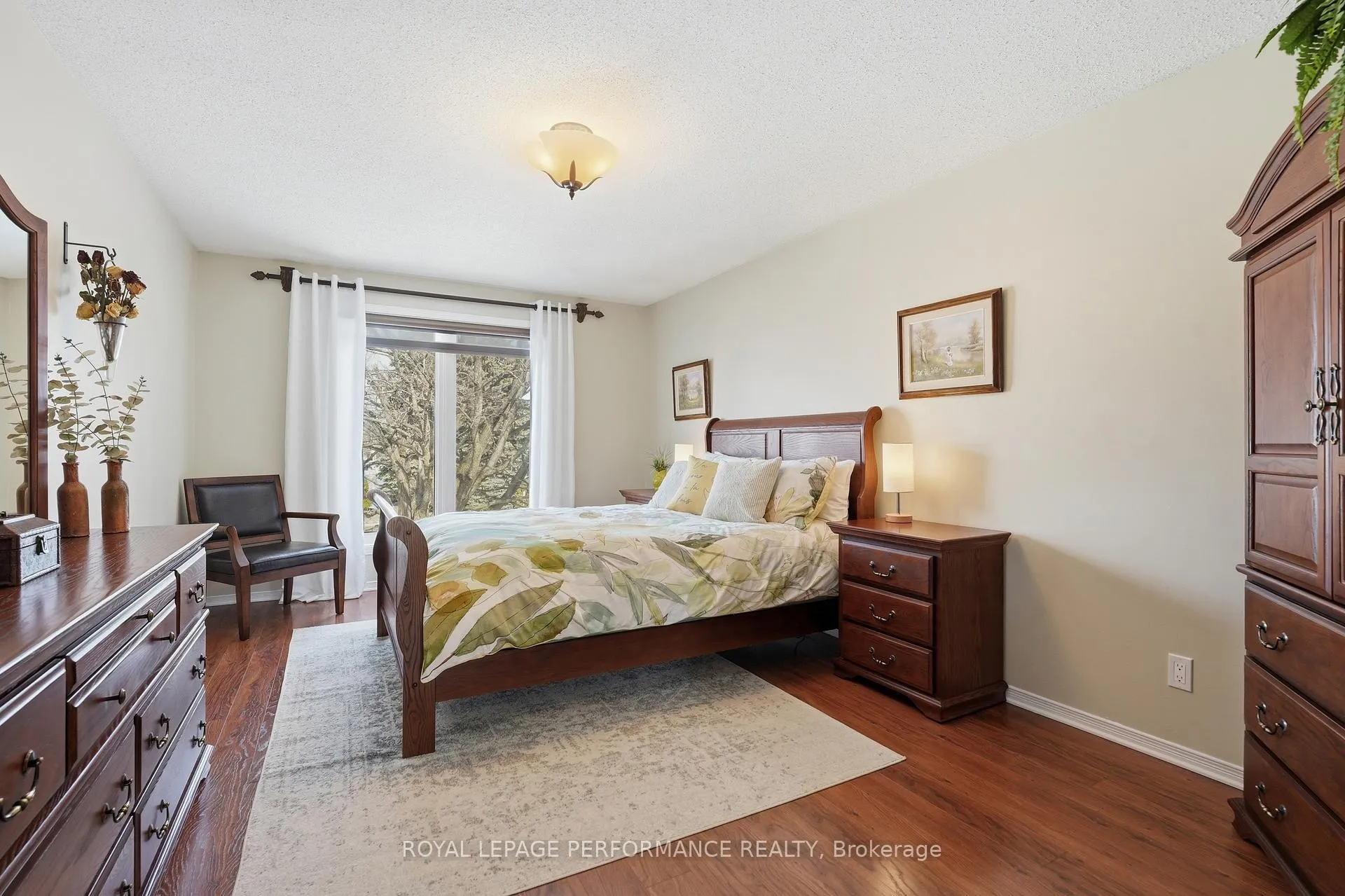 Photo 22 of 1682 Barrington Street, Ottawa, Chateauneuf — HOMEH