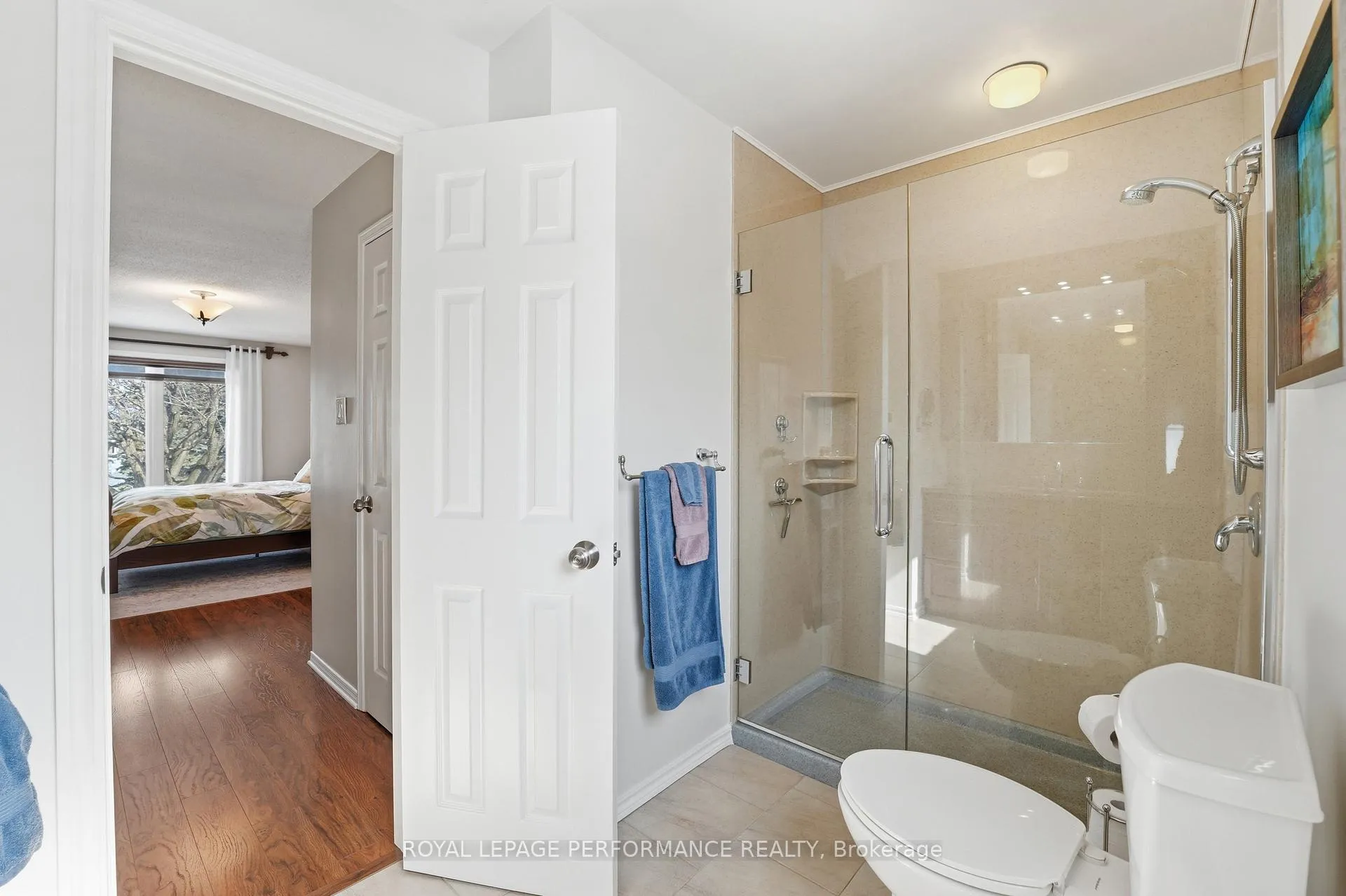 Photo 25 of 1682 Barrington Street, Ottawa, Chateauneuf — HOMEH