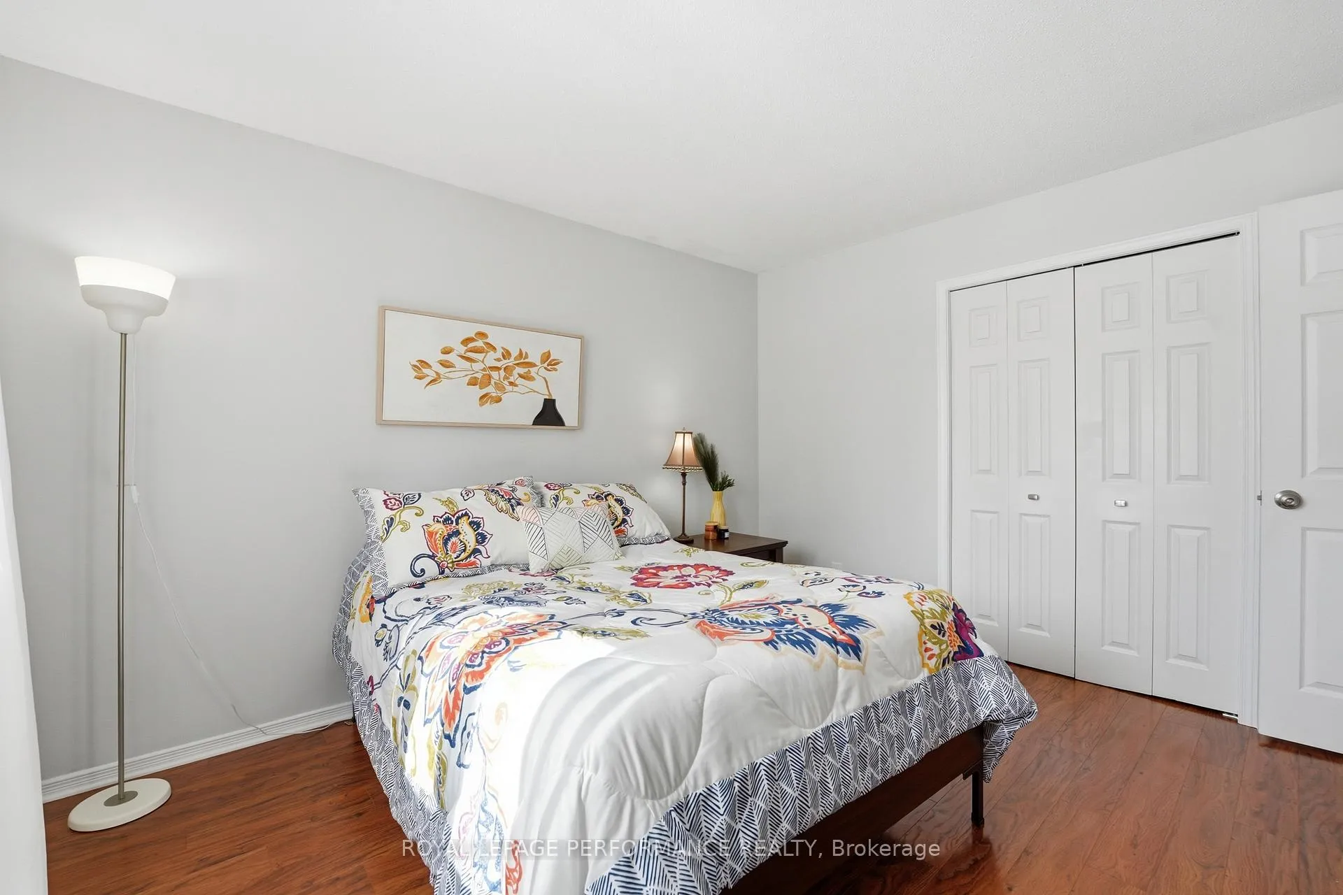 Photo 27 of 1682 Barrington Street, Ottawa, Chateauneuf — HOMEH