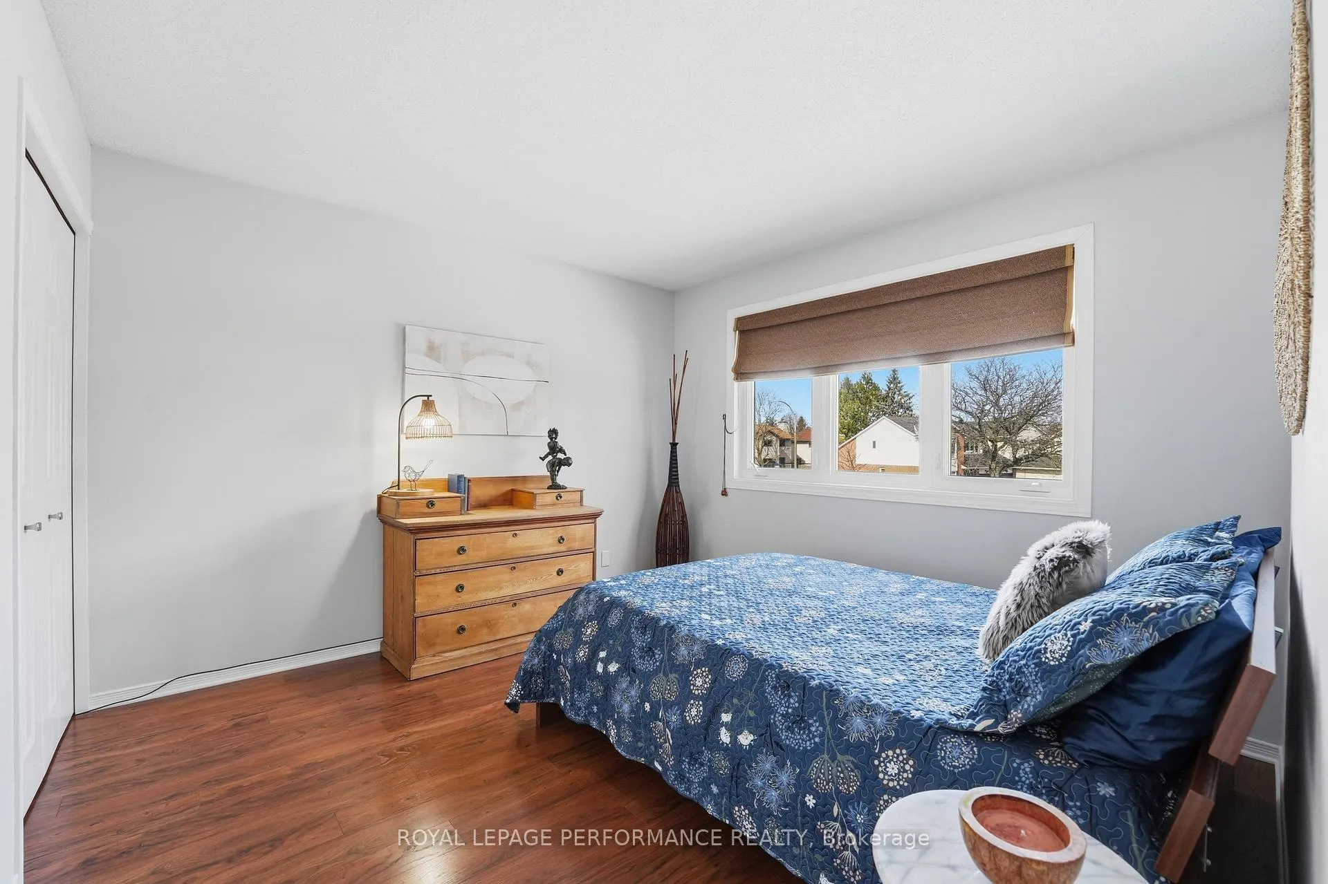 Photo 28 of 1682 Barrington Street, Ottawa, Chateauneuf — HOMEH