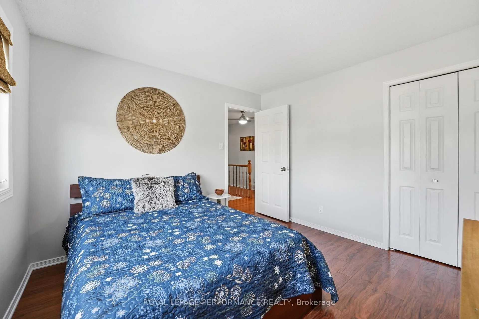 Photo 29 of 1682 Barrington Street, Ottawa, Chateauneuf — HOMEH