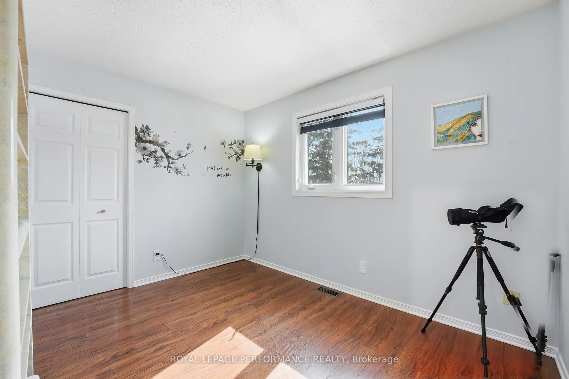 Photo 30 of 1682 Barrington Street, Ottawa, Chateauneuf — HOMEH