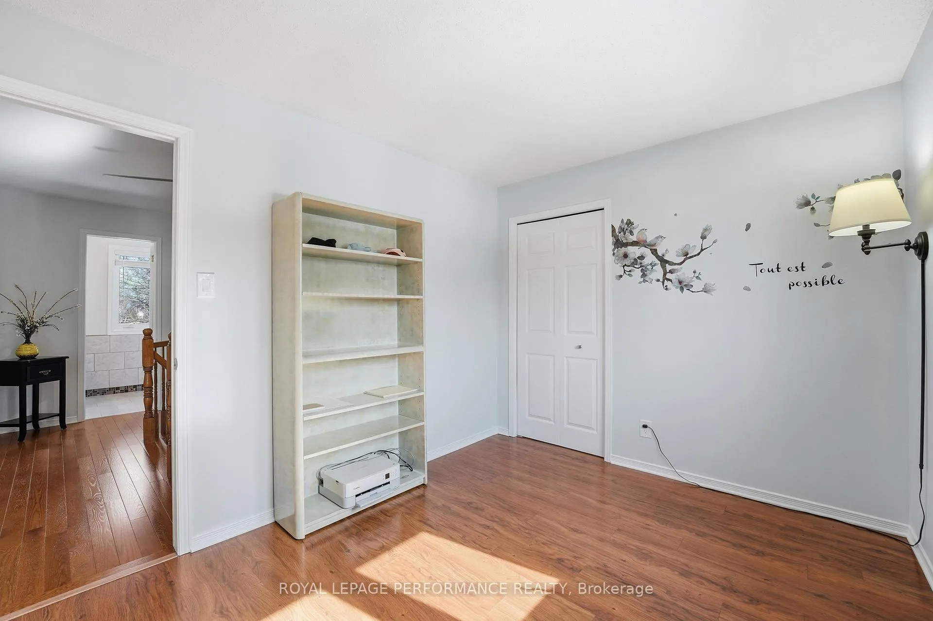 Photo 31 of 1682 Barrington Street, Ottawa, Chateauneuf — HOMEH