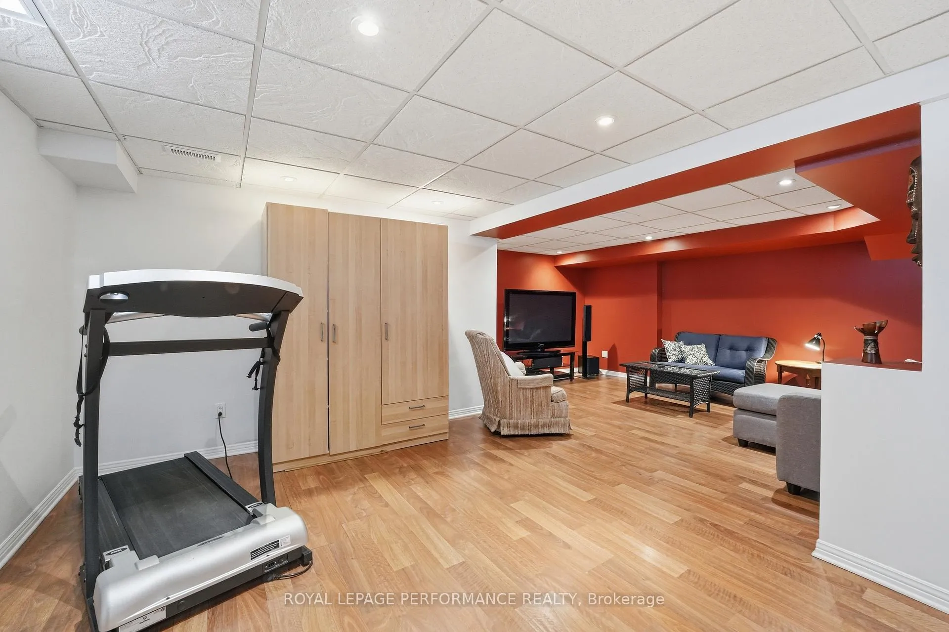 Photo 36 of 1682 Barrington Street, Ottawa, Chateauneuf — HOMEH