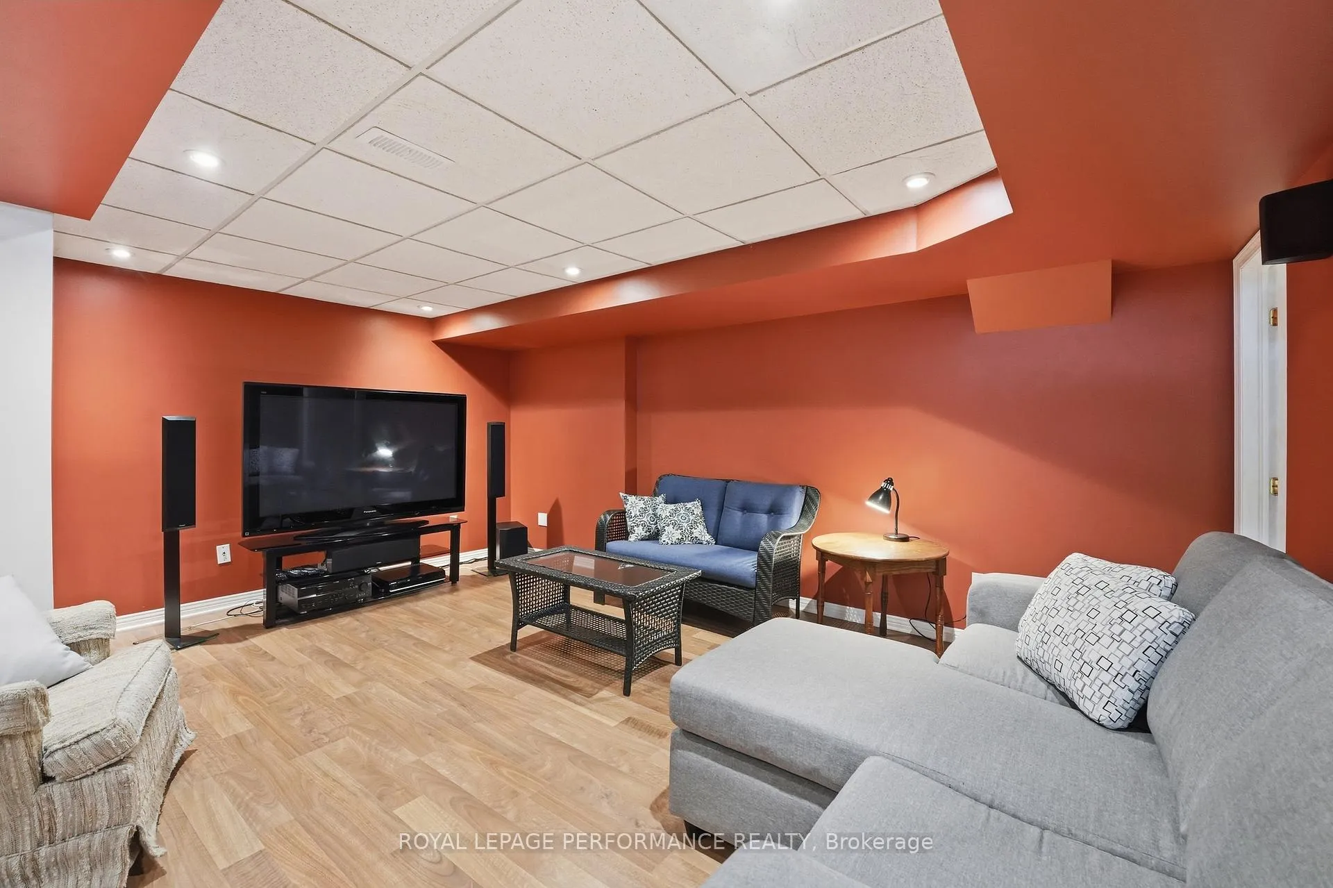 Photo 37 of 1682 Barrington Street, Ottawa, Chateauneuf — HOMEH