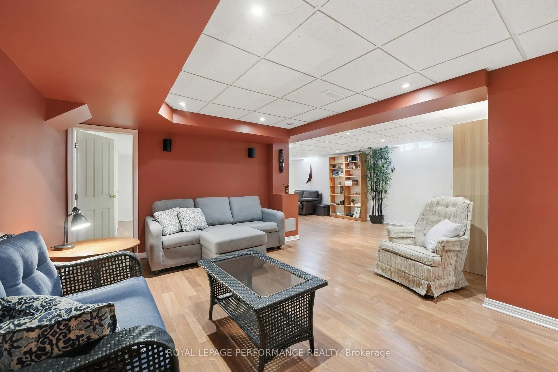 Photo 39 of 1682 Barrington Street, Ottawa, Chateauneuf — HOMEH