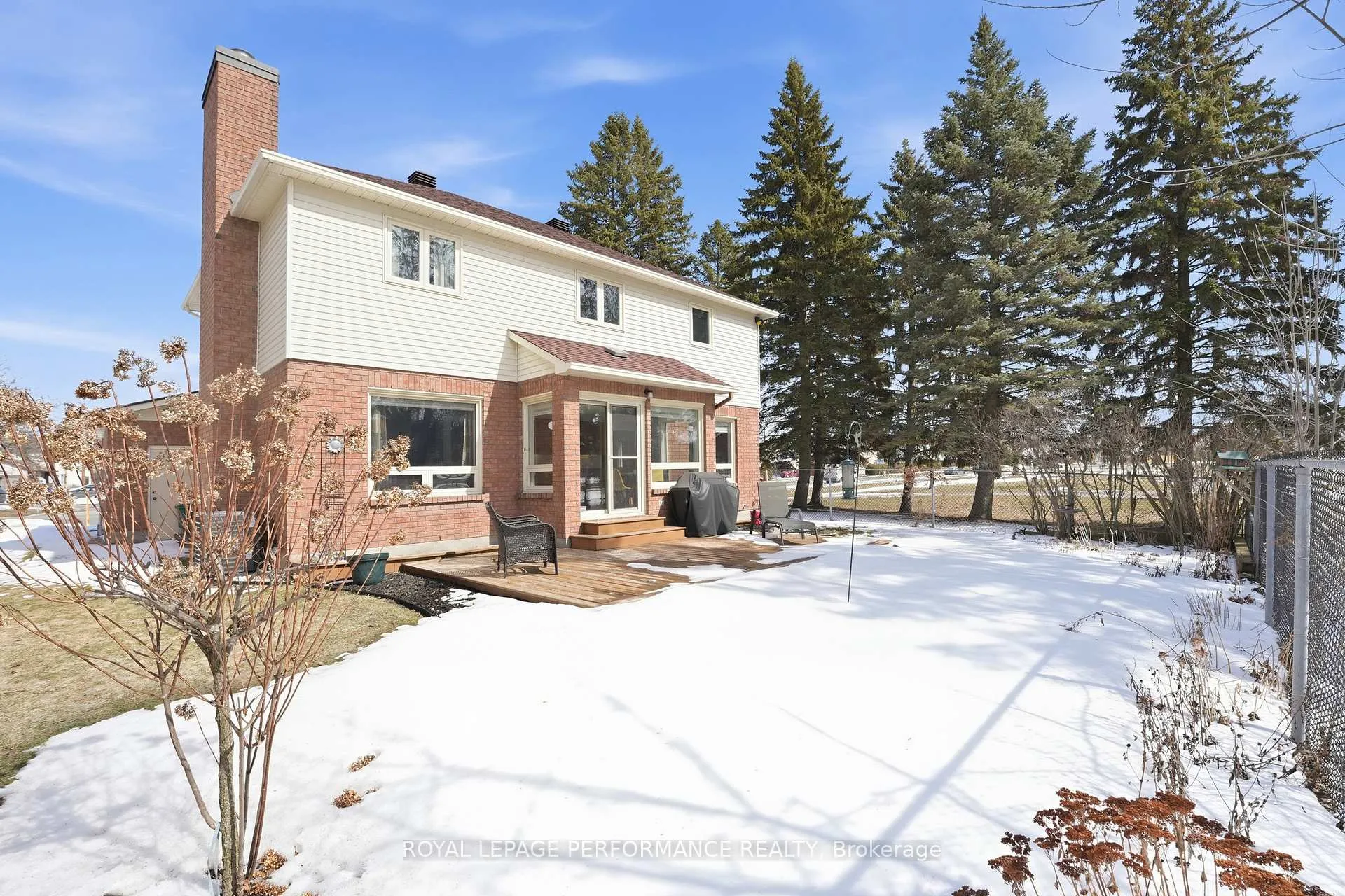 Photo 41 of 1682 Barrington Street, Ottawa, Chateauneuf — HOMEH