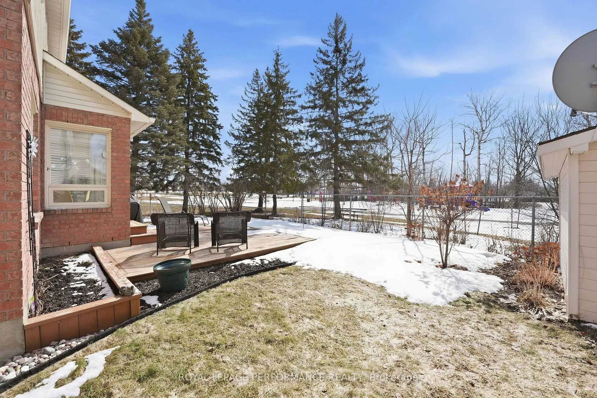 Photo 42 of 1682 Barrington Street, Ottawa, Chateauneuf — HOMEH