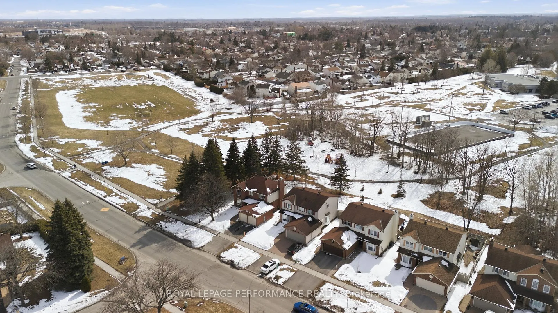 Photo 45 of 1682 Barrington Street, Ottawa, Chateauneuf — HOMEH