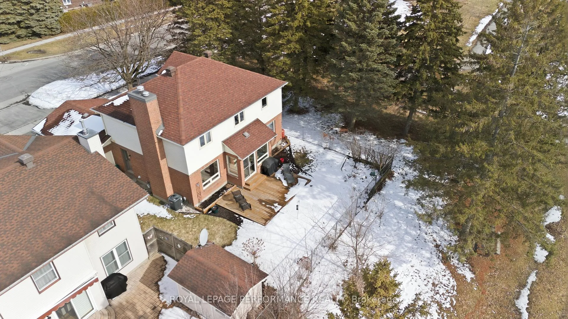 Photo 46 of 1682 Barrington Street, Ottawa, Chateauneuf — HOMEH