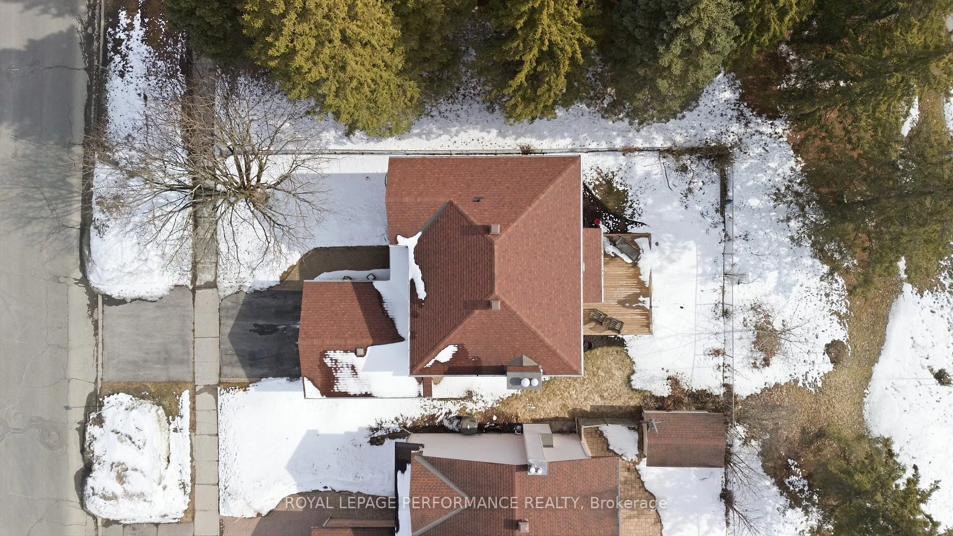 Photo 47 of 1682 Barrington Street, Ottawa, Chateauneuf — HOMEH