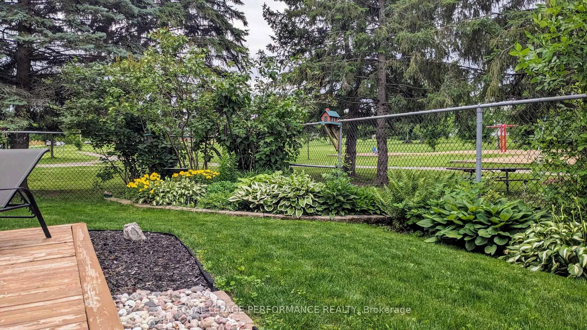 Photo 48 of 1682 Barrington Street, Ottawa, Chateauneuf — HOMEH