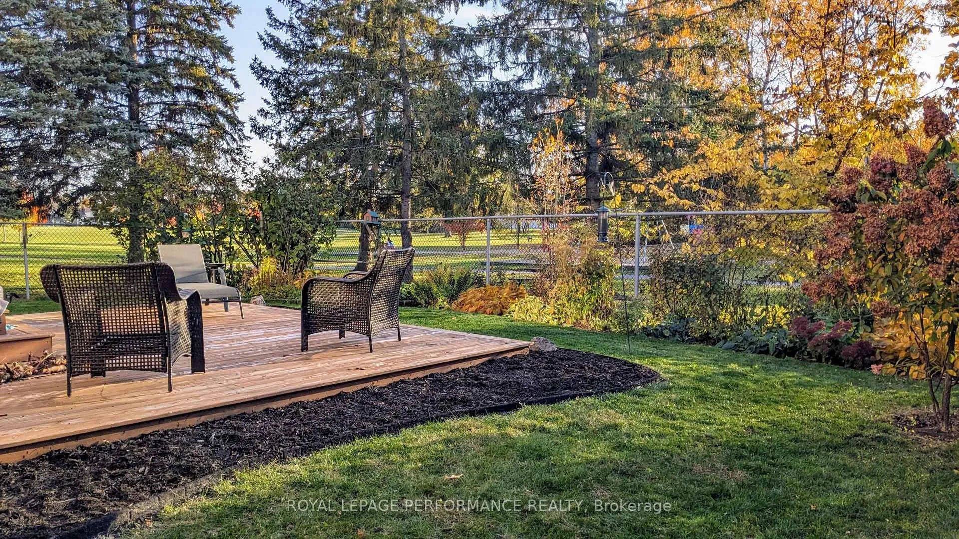 Photo 49 of 1682 Barrington Street, Ottawa, Chateauneuf — HOMEH