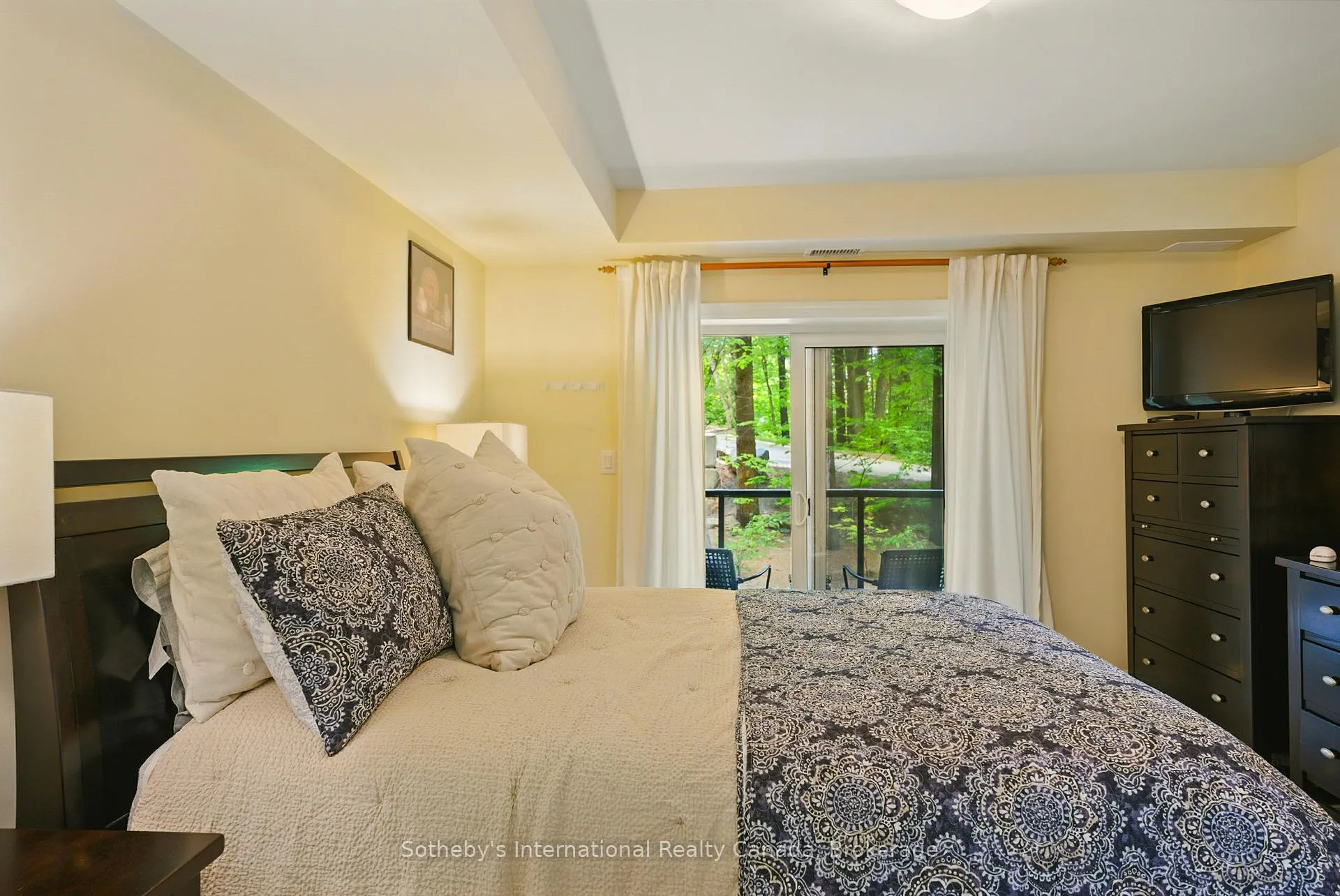 Photo 20 of Unit 103, 391B Manitoba Street, Bracebridge, Macaulay — HOMEH
