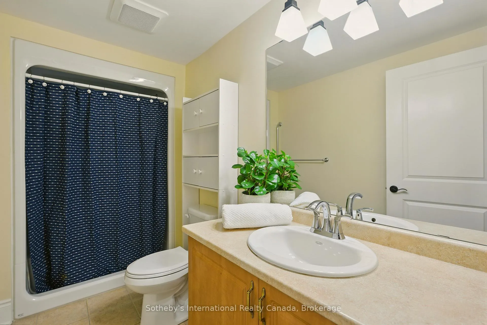 Photo 21 of Unit 103, 391B Manitoba Street, Bracebridge, Macaulay — HOMEH
