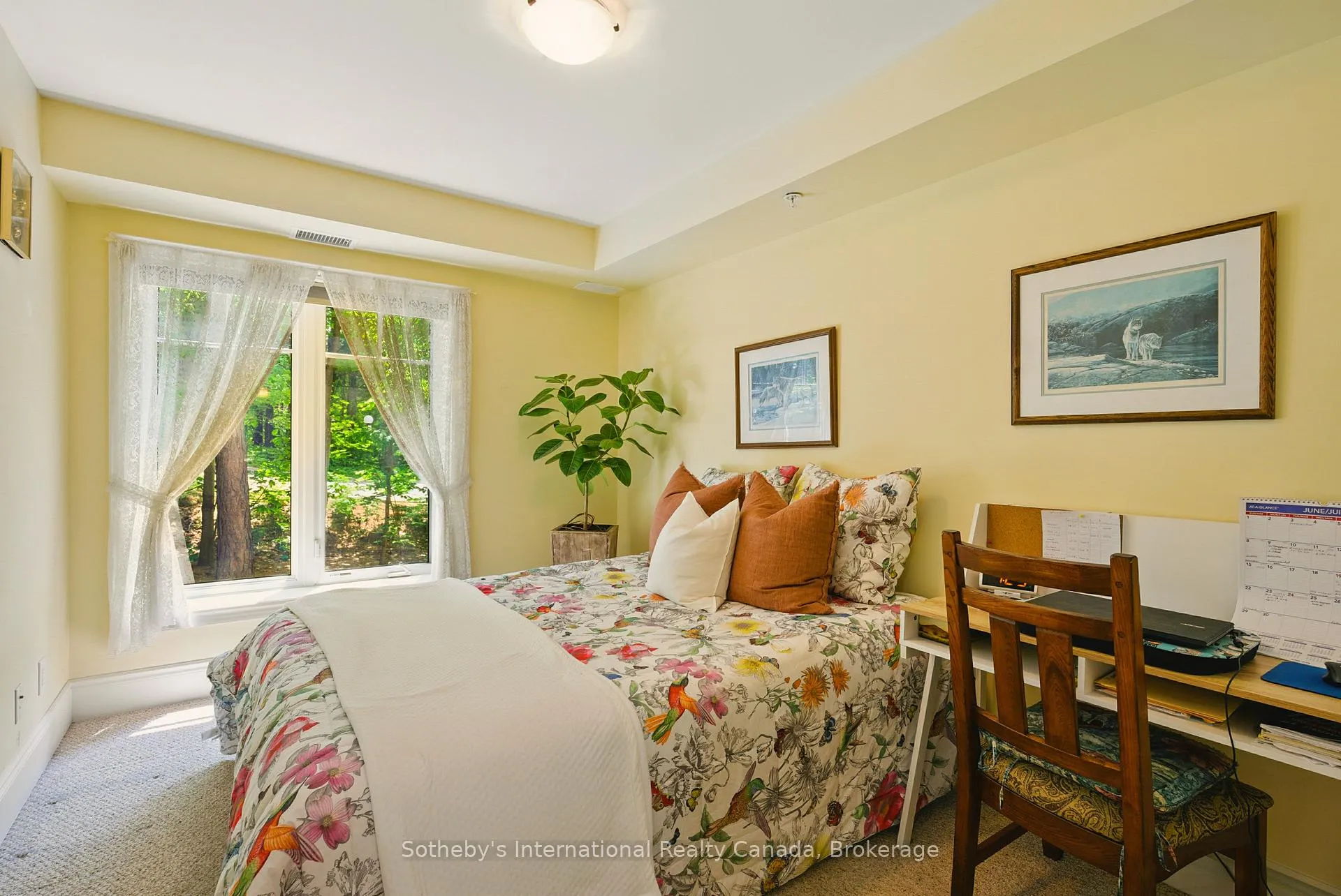 Photo 22 of Unit 103, 391B Manitoba Street, Bracebridge, Macaulay — HOMEH