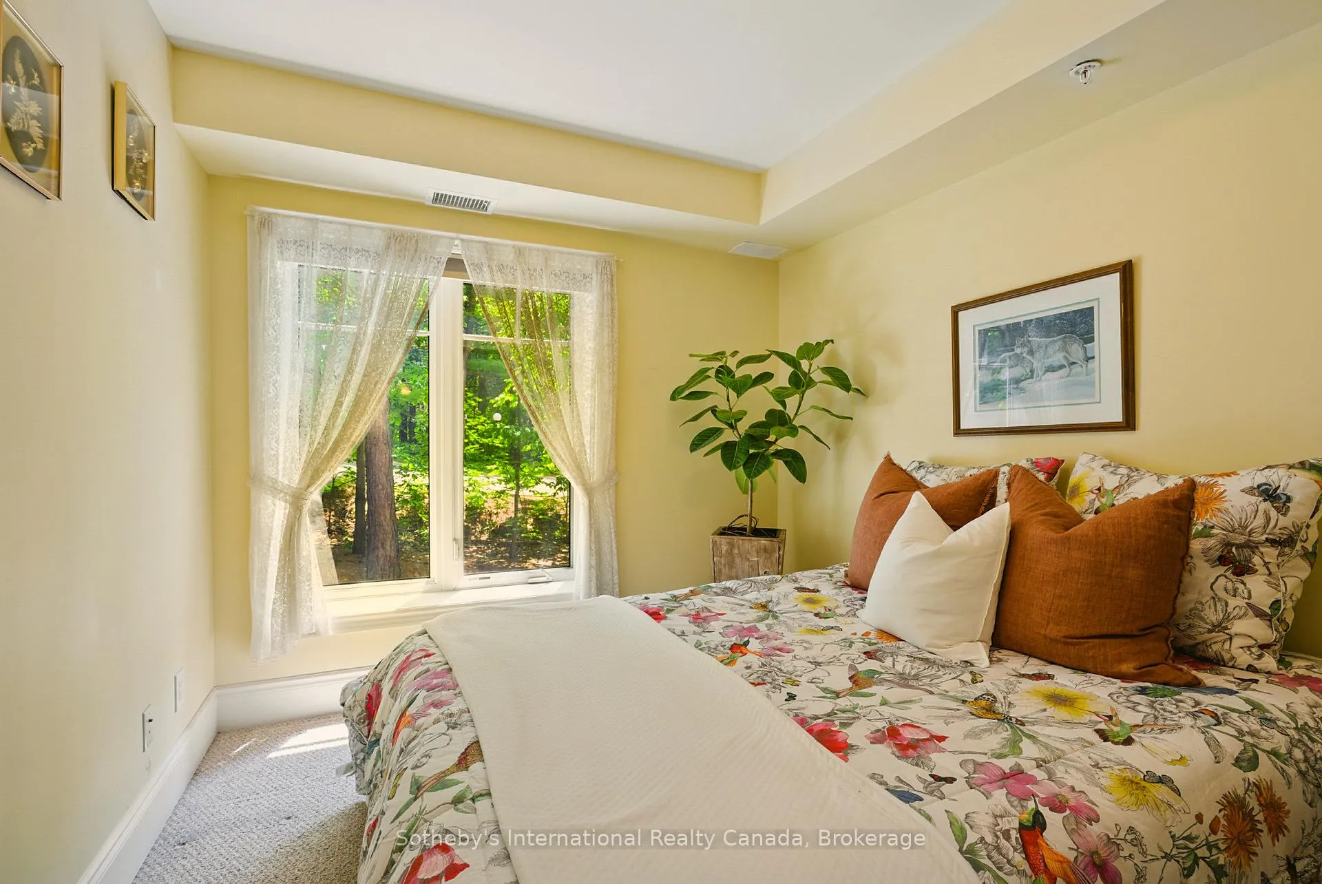 Photo 23 of Unit 103, 391B Manitoba Street, Bracebridge, Macaulay — HOMEH