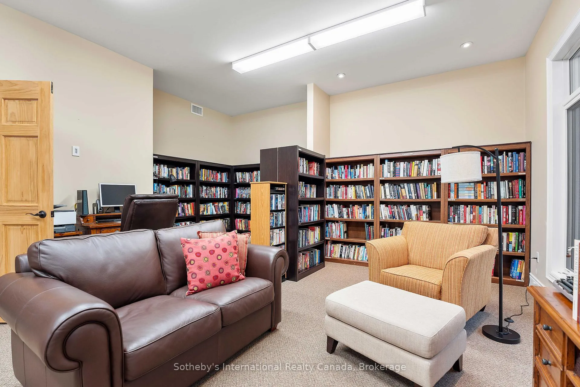 Photo 31 of Unit 103, 391B Manitoba Street, Bracebridge, Macaulay — HOMEH