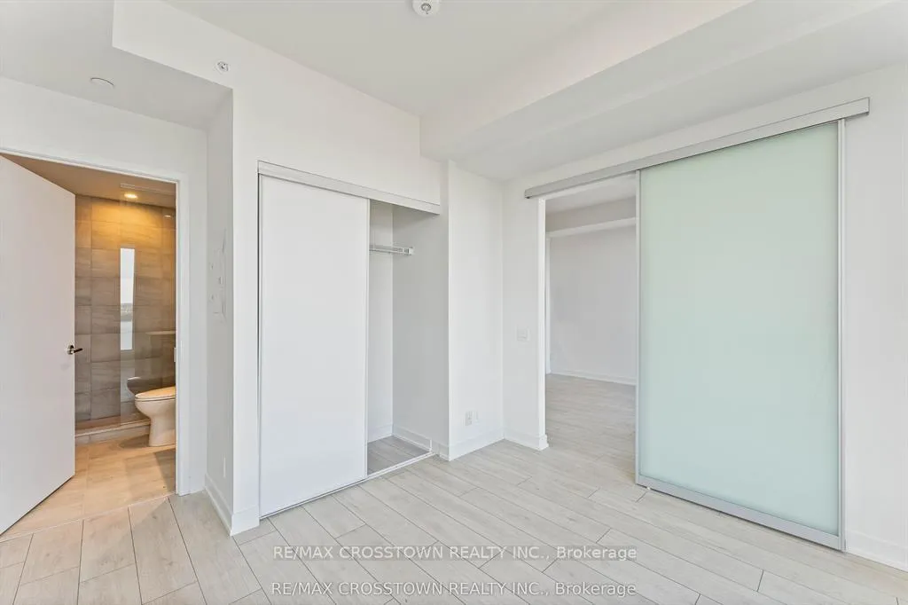 Photo 9 of Unit 1710, 39 Mary Street, Barrie, City Centre — HOMEH