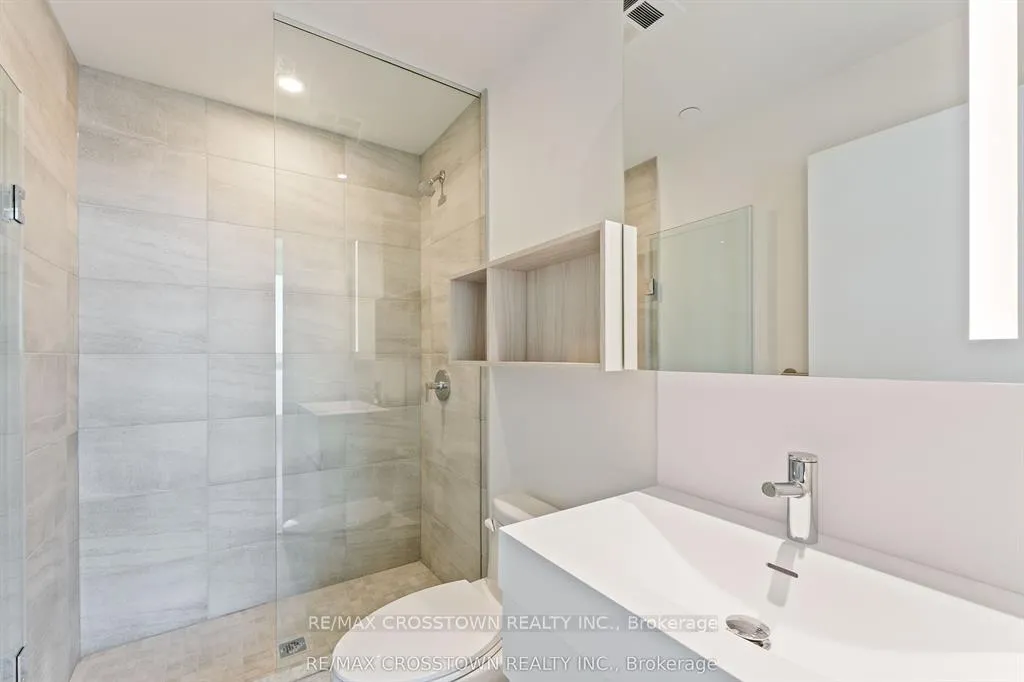 Photo 10 of Unit 1710, 39 Mary Street, Barrie, City Centre — HOMEH