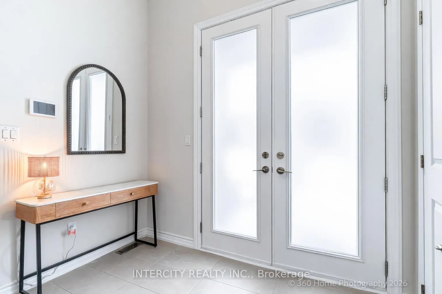 Photo 2 of 57 Purple Sage Drive, Brampton, Bram East — HOMEH