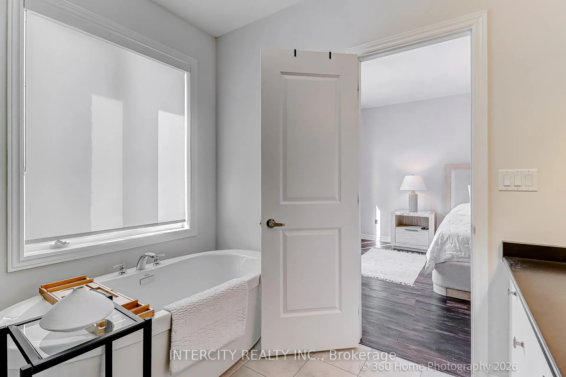 Photo 14 of 57 Purple Sage Drive, Brampton, Bram East — HOMEH