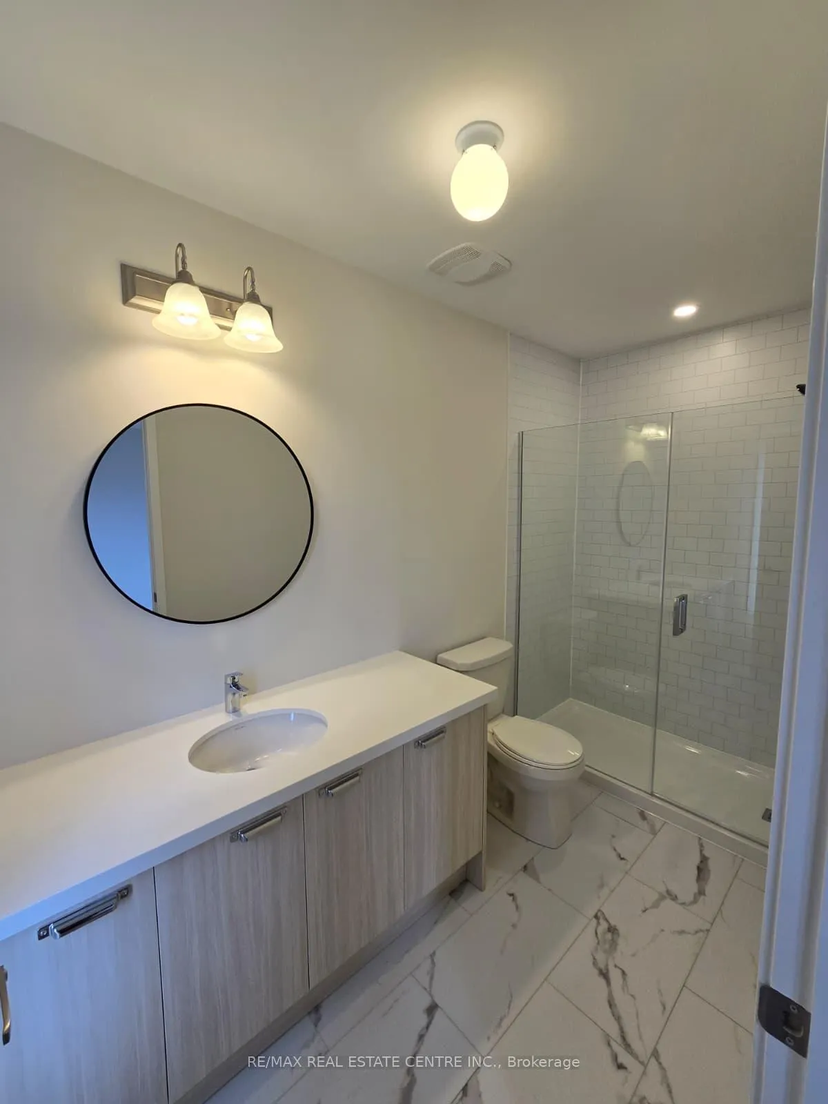 Photo 9 of Unit 31, 170 Attwater Drive, Cambridge — HOMEH