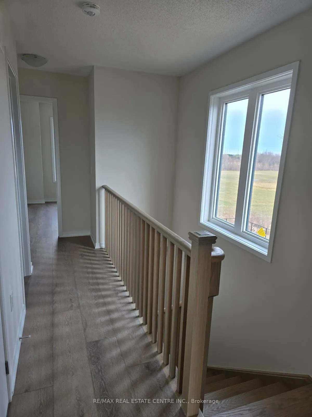 Photo 13 of Unit 31, 170 Attwater Drive, Cambridge — HOMEH