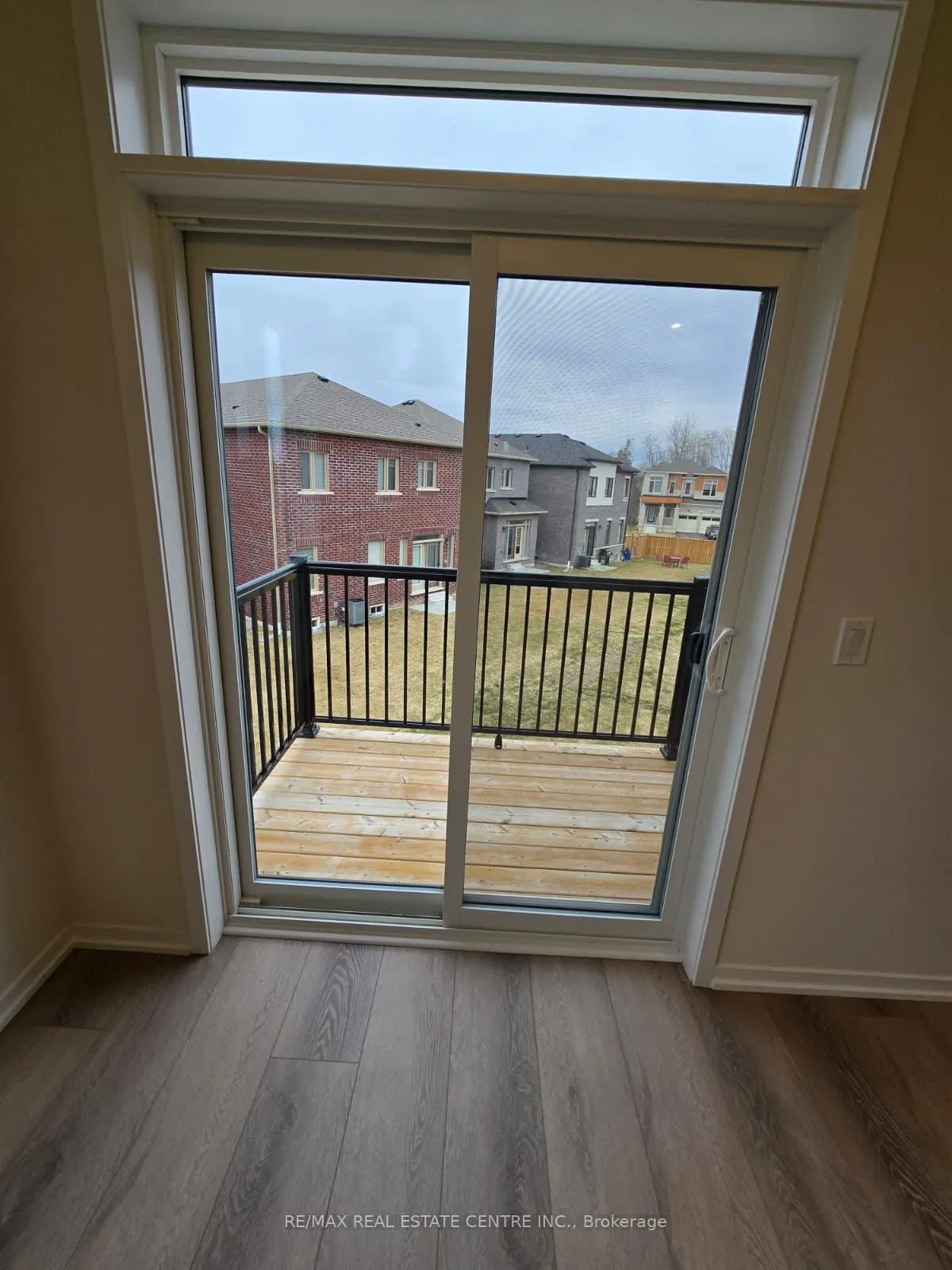 Photo 20 of Unit 31, 170 Attwater Drive, Cambridge — HOMEH